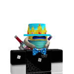 @NC_Crabs