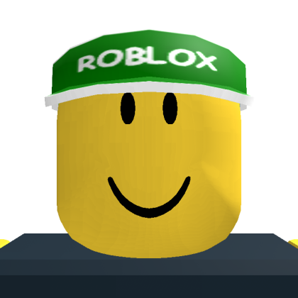 Roblox profile picture for @Countries