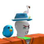 @M0bbyAlt