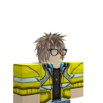 @Naruto123_V2