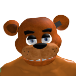 @coolemoji7002