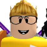 @Xxrich_kidgamerxX