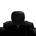 @Rex_gaming1950