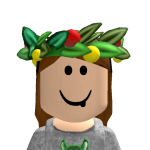@eyefl0wers
