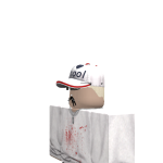 @ZombiLoveer