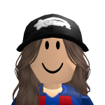 Dibu_cute000