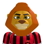 @LD_Alajuelense