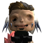 @brain_storm900