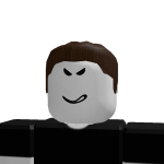 @Headless_Mesh