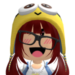 @Rodr1gg2