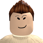 ROYZER
