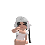 @Penguin122811