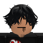 @20x_Shockz