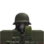 @MisterParz