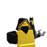 @CraftyDarth56