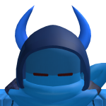 @Shadow_Bonnie7870