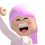 @byt_em