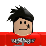 @HorseGG
