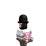 DarthChief_kvveef36