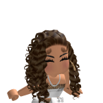 @lili_issacutie
