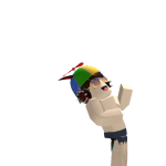 @Z0ehdhdj