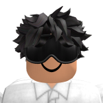 @joshua66782