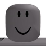 @zack_Netherlands