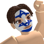 @brycen2point0