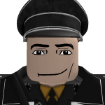 @P_JokerGuy