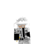 @Primeamongus_yt