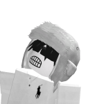 @UIOpPaaad