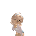 @Chocvolvte