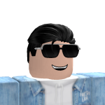 @x05_z