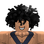 @Jackaplier47