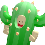 @WADDLESlokey