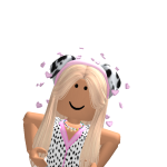 @OMG4DARCY