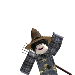@Il0v3c4z