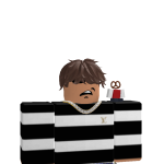 @16kLurkinglegend