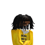 @6kPabl0