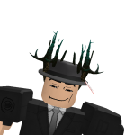 @AnimatedPoly315