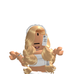 @Lavender_thereal