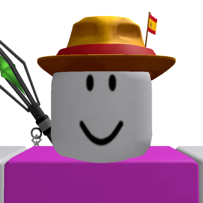 NonVNGtintingiabao