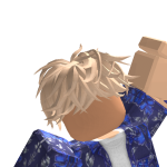 @bluekwami