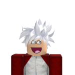 @DarkNess_SaSuKe1