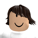 @pro_gameri9