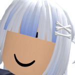 naddyy