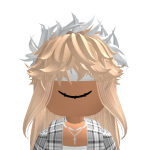 @gjfjffjdjfj