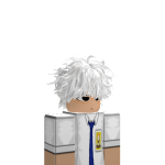 @TaylerXd109