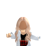 ASHTYN