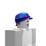 @Mojifps